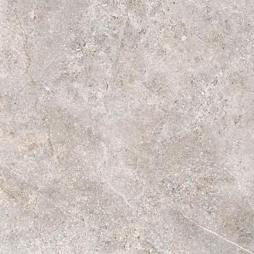 Geoceramica landstone gravel 60x60x4 cm