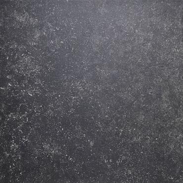 Geoceramica pietra blue nero 60x60x4 cm