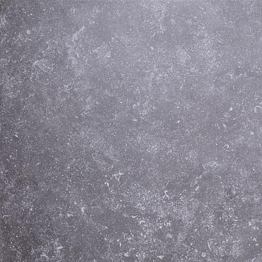 Geoceramica pietra blue scuro 60x60x4 cm