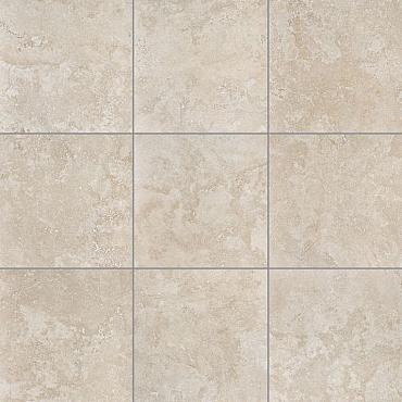 Geoceramica rappalano beige 100x100x4 cm