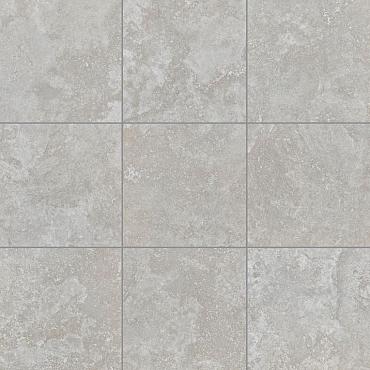 Geoceramica rappalano grijs 60x60x4 cm