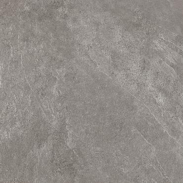 Geoceramica ipanema stormy grey 60x60x4 cm