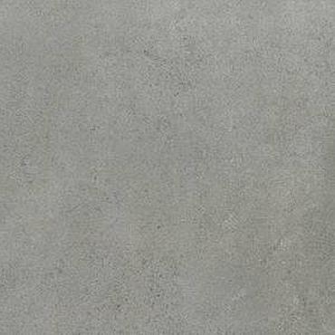 Geoceramica surface coorl grey 60x60x4 cm