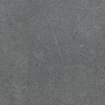 Geoceramica surface mid grey 60x60x4 cm