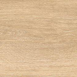 Geoceramica cosi style facewood mielle 120x30x4 cm