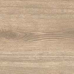 Geoceramica cosi style facewood natural 120x30x4 cm