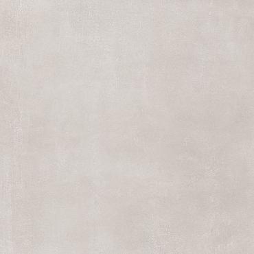 Geoceramica locarno taupe 100x100x4 cm