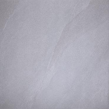 Geoceramica vena cloudy grey 100x100x4 cm