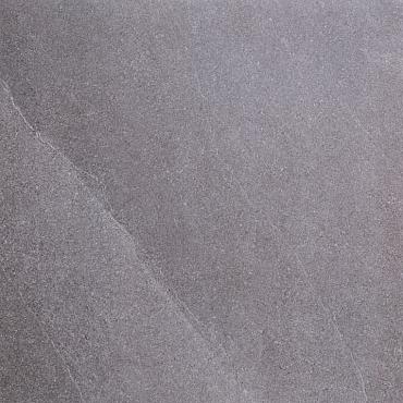 Geoceramica vena marrone grey 100x100x4 cm