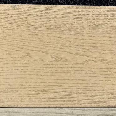 TimberTouch New 359x20x2,5cm Magnolia