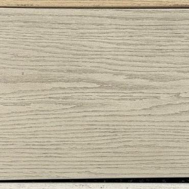 TimberTouch New 359x20x2,5cm Beige