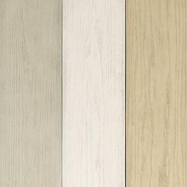 TimberTouch New 359x20x2,5cm Beige