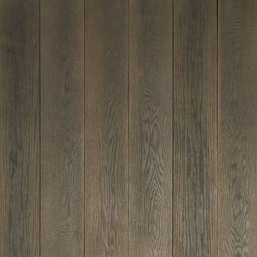 TimberTouch New 359x20x2,5cm Chestnut