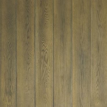 TimberTouch New 359x20x2,5cm Grain Sand