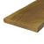 TimberTouch (Bullnose) Old 244x20x2,5cm Camel