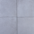 GeoCeramica 60x60x4cm Roccia Grey R9=OUD (restpartij)