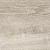 Geoceramica weathered oak leighfield 120x30x4 cm (uitlopend)