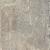 Geoceramica chateaux taupe 120x60x4 cm