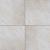 Geoceramica 2 drive quartz fiordi sand 60x60x6 cm