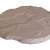 Modak flagstones stap (0.19-0.23m2) p/st