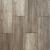 Keram 2 woodlook new oak 30x120x2cm