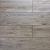 Keram 2 woodlook timber grey soft 30x120x2cm