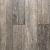 Keram 2 rustic wood oak grey 30x120x2cm