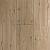 Keram 2 woodlook light oak 40x120x2cm