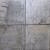 Keram 2 tropea grigio 80x80x2cm