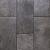 Keram 3 tropea grigio tre 40x80x3cm