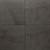 Keram. tegel TRE 60x60x3cm Slate Grey (50)