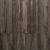 Keram 2 woodlook bricola brown 30x120x2cm