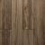 Keram 2 woodlook bricola oak 30x120x2cm