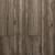 Keram 2 woodlook bricola grey 30x120x2cm