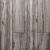 Woodlook 30X120X3cm Grey (restpartij)