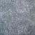 Keram 2 hainaut grey 60x60x2cm