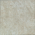 Geoproarte naturals quartz beige 30x60x4 cm