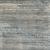 Geoceramica ibiza wood grigio 120x30x4 cm (uitlopend)