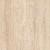 Geoceramica cosi style Havanna wood 120x30x4 cm