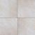 Geoceramica fiordi sand R12 60x30x4 cm (uitlopend)