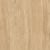 Geoceramica mywood bianco 120x30x4 cm