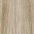 Geoceramica mywood tortora 120x30x4 cm