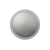 Puck 60 pearl grey