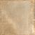 Kera Twice 60x60x4,8 cm Sabbia Beige