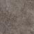 Geoceramica landstone antra 100x100x4 cm