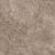 Geoceramica landstone earth 100x100x4 cm