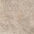 Geoceramica landstone taupe 100x100x4 cm