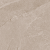 Geoceramica aura sand 60x60x4 cm