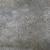 Geoceramica meso dark grey 80x80x4 cm