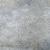 Geoceramica meso grey matt 60x60x4 cm